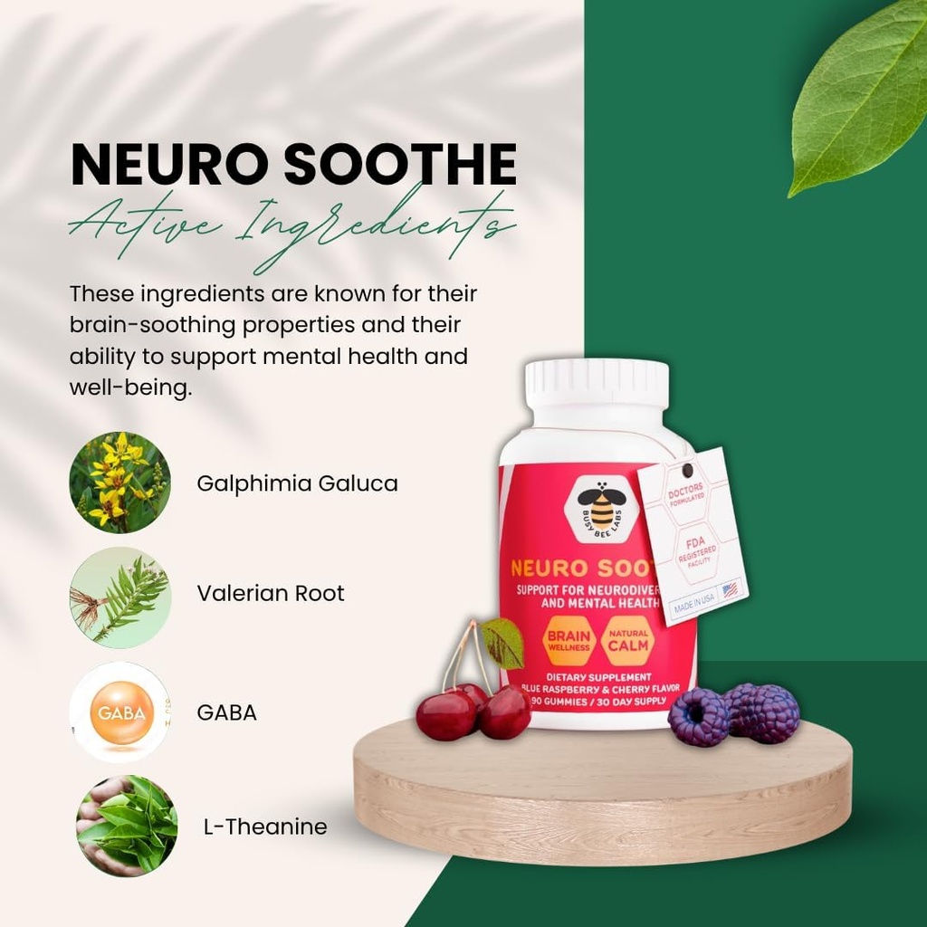 neuro-soothe-support-for-neurodiversity--4.jpg
