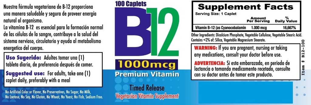 nutrisalud-products-vitamina-b12-de-alta-3.jpg