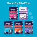 bio360-probiotics-bundle-cognitive-suppo-2.jpg