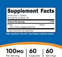 nutricost-fisetin-capsules-100mg-60-caps-2.jpg