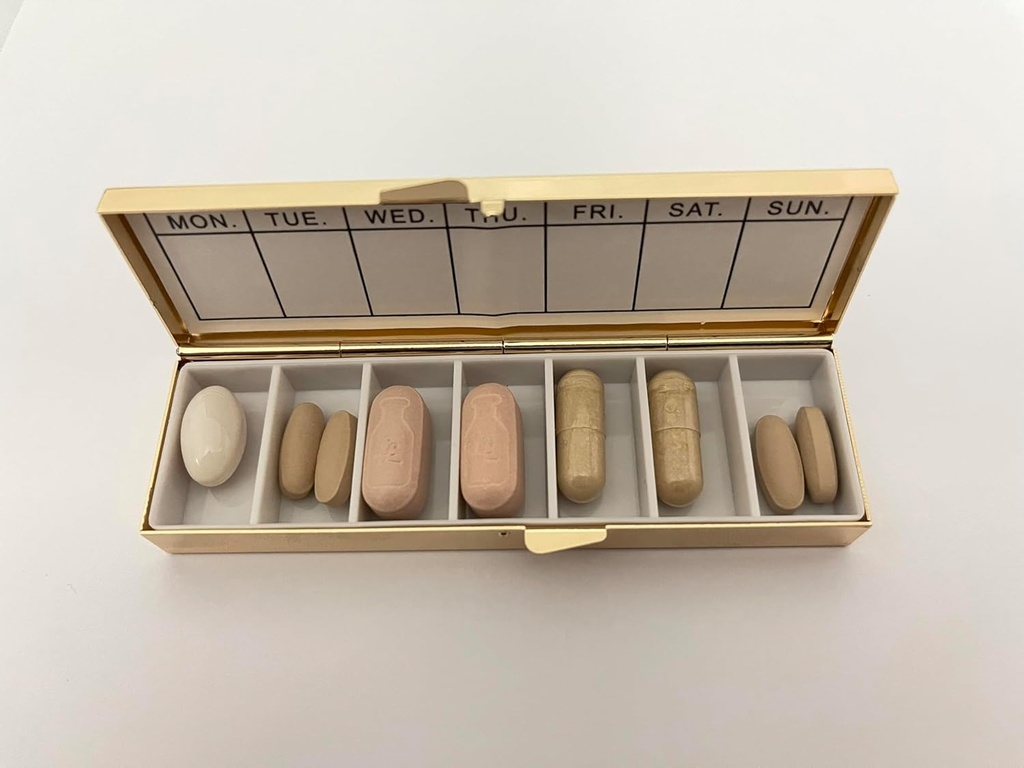 retro-pill-organizer-weekly-7-days-with--3.jpg