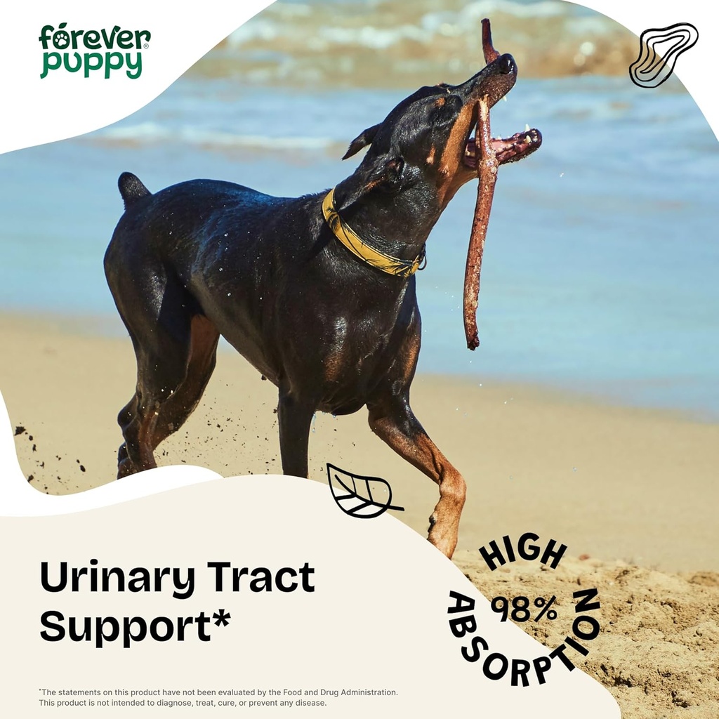 forever-puppy-urinary-tract-drops-for-do-2.jpg