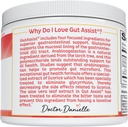 doctor-danielle-gut-assist---leaky-gut-r-6.jpg
