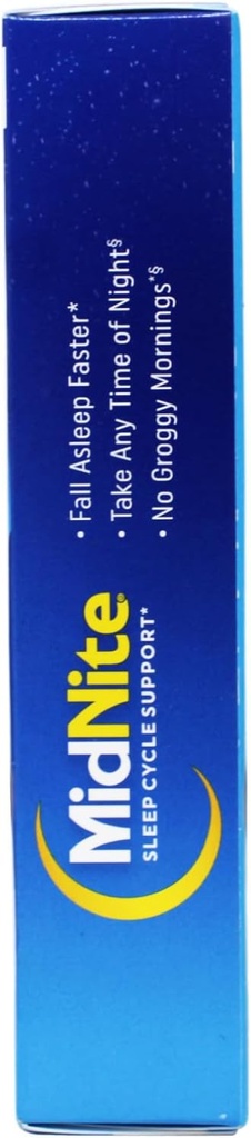 midnite-sleep-cycle-support-back-to-slee-6.jpg