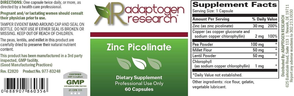 zinc-picolinate-30-mg-zinc-supplement-fo-2.jpg