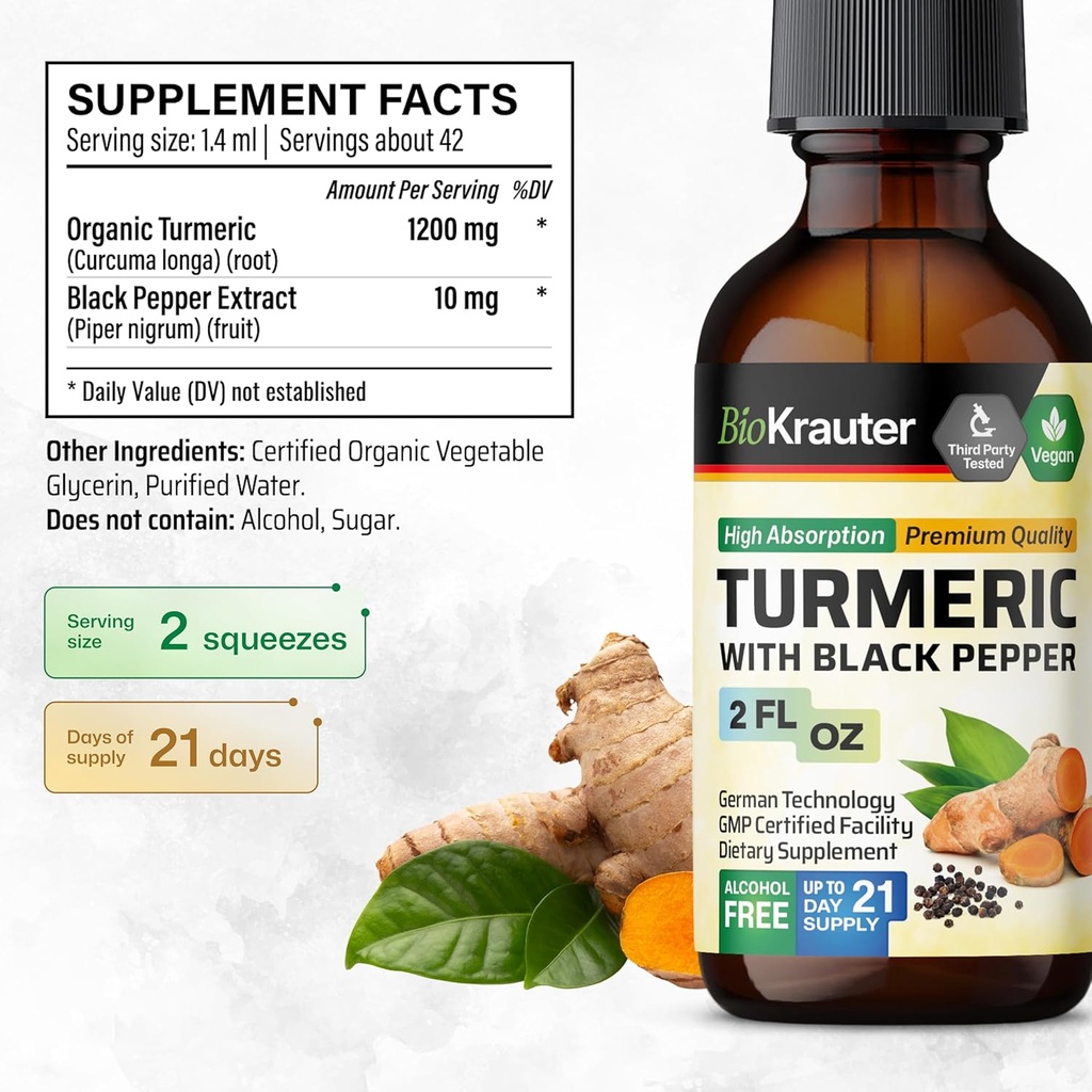 bio-krauter-turmeric-supplement-tincture-3.jpg