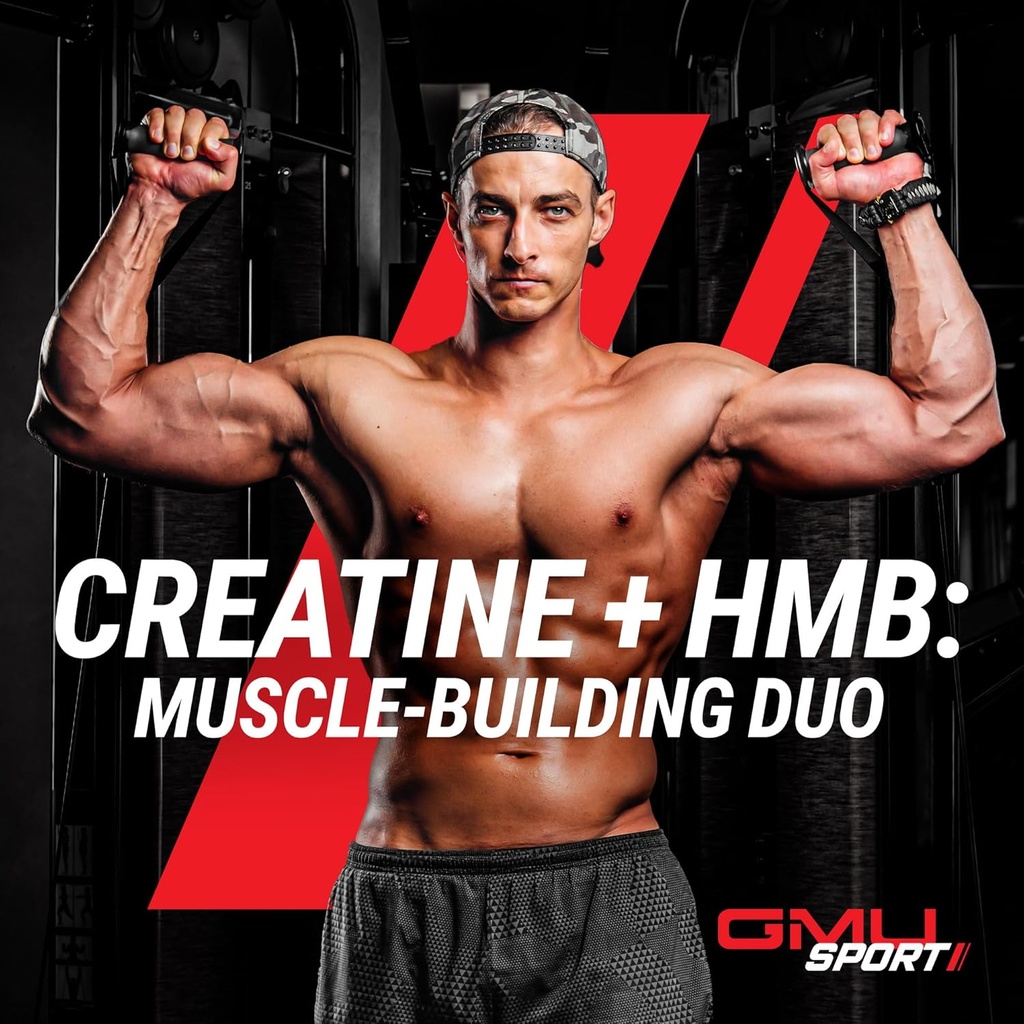 gmu-sport---creatine-monohydrate-with-hm-3.jpg