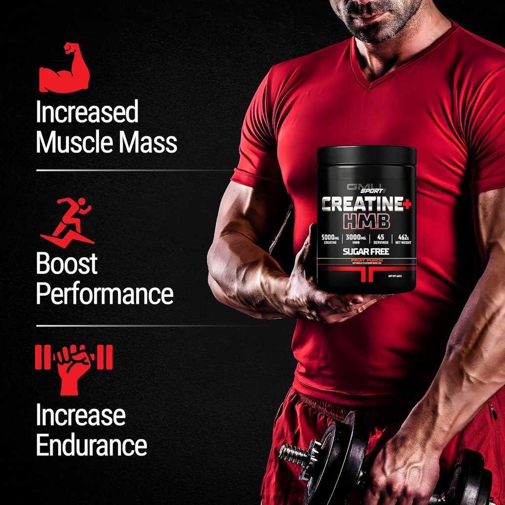gmu-sport---creatine-monohydrate-with-hm-5.jpg