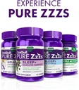 zzzquil-pure-zzzs-melatonin-gummies-slee-6.jpg
