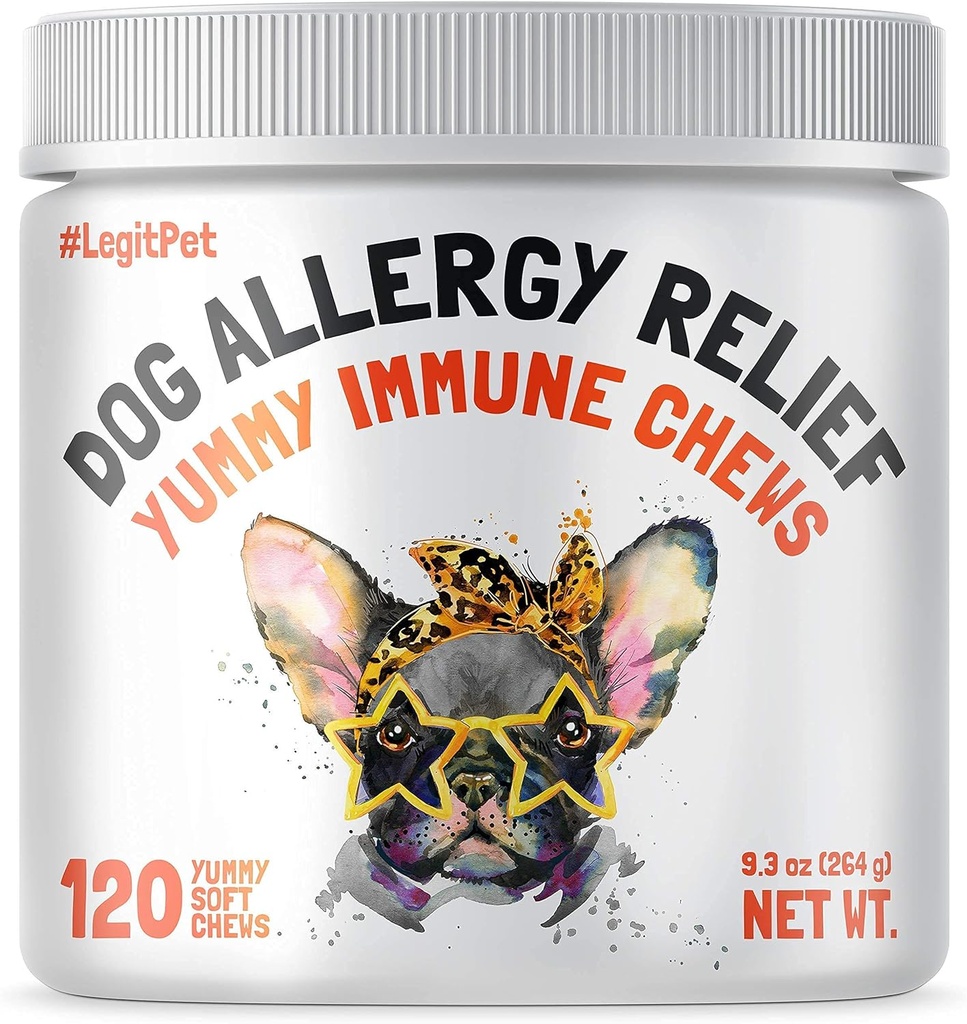 legitpet-allergy-relief-chews-for-dogs-i-2.jpg