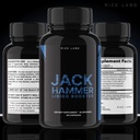 rize-labs---jack-hammer-libido-booster-s-5.jpg