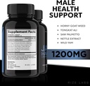 rize-labs---jack-hammer-libido-booster-s-6.jpg