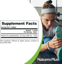natures-plus-vitamin-d3-cholecalciferol--5.jpg