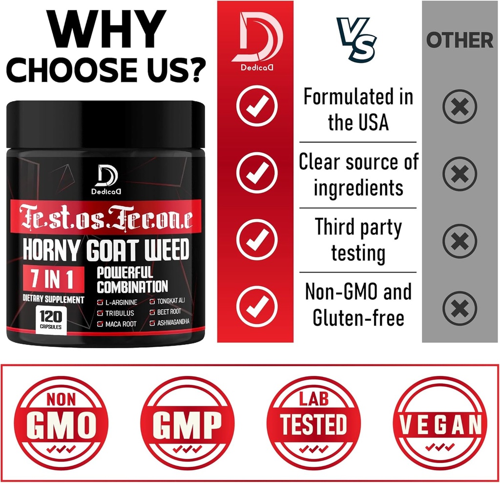 7-in-1-ultra-test-support-with-tribulus--5.jpg