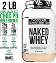 naked-whey-chocolate-peanut-butter-prote-3.jpg