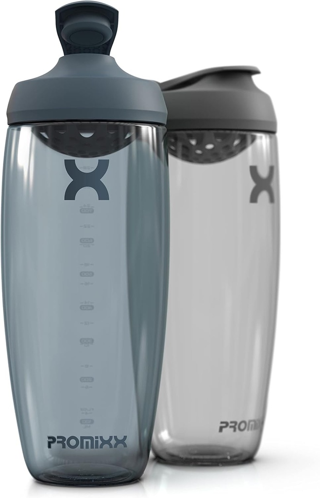 promixx-pursuit-protein-shaker-bottle-32-5.jpg