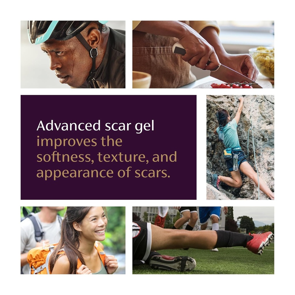 mederma-advanced-scar-gel---treats-old-n-4.jpg