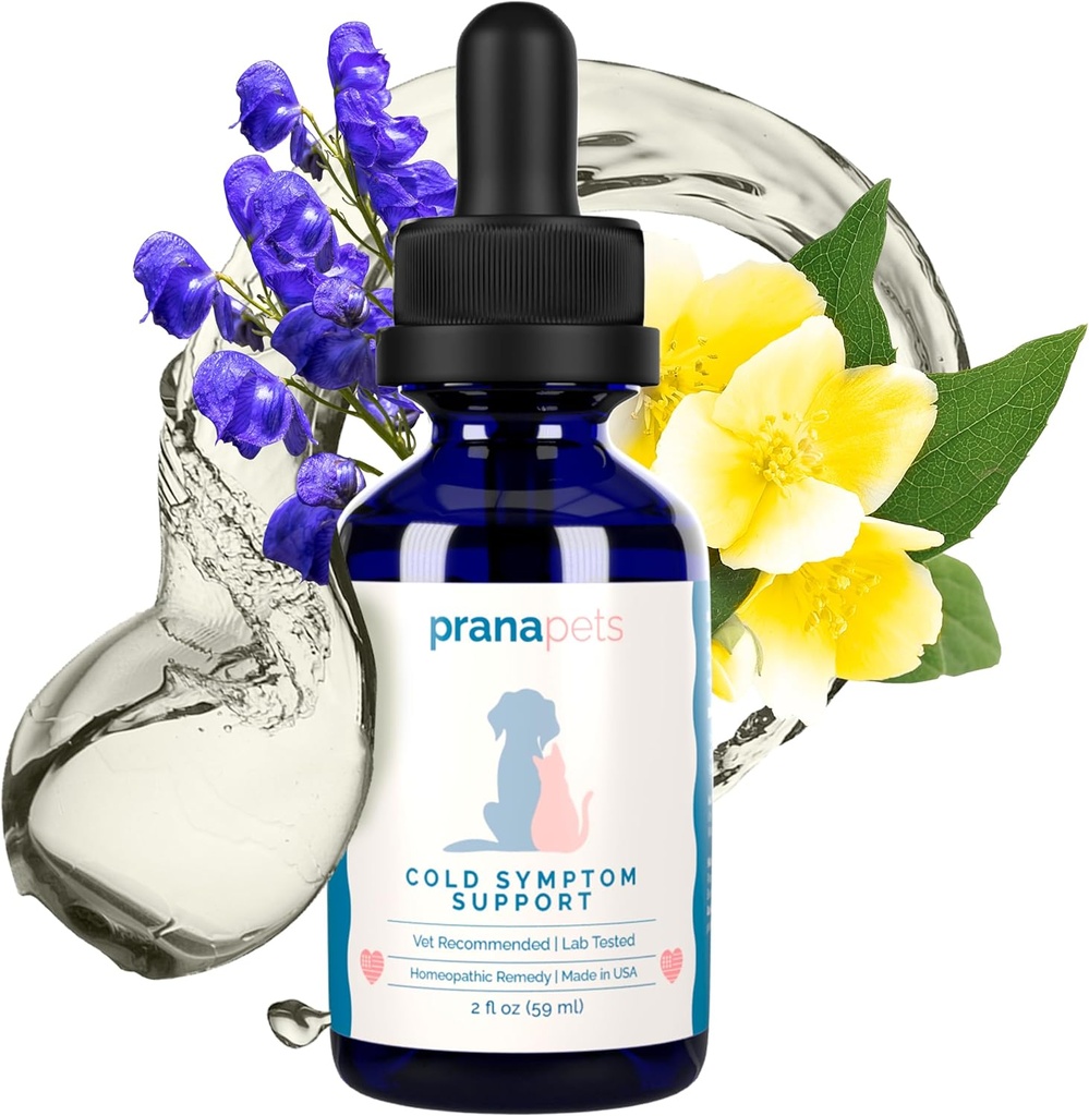 pranapets-cold-symptom-support-for-cats--4.jpg