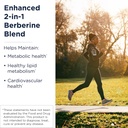 designs-for-health-berberine-synergy---b-2.jpg