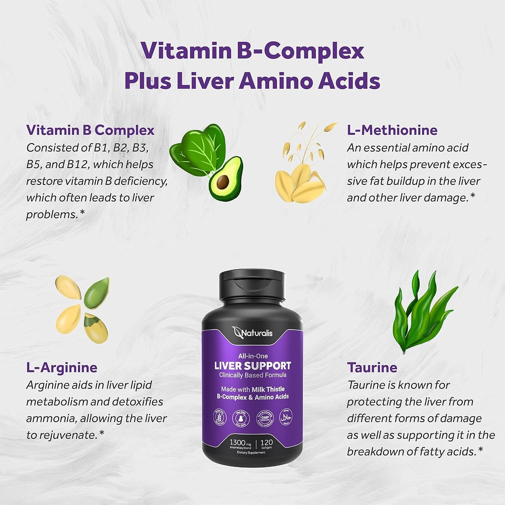 naturalis-silymarin-milk-thistle-1300mg--5.jpg