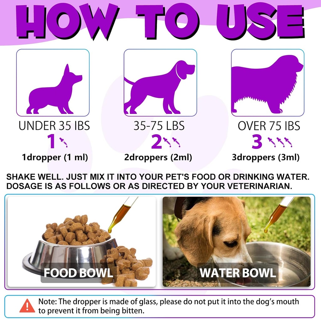 dog-multivitamin-liquid---15-in-1-dog-vi-2.jpg
