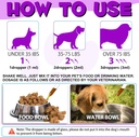 dog-multivitamin-liquid---15-in-1-dog-vi-2.jpg