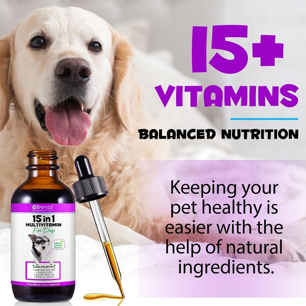 dog-multivitamin-liquid---15-in-1-dog-vi-3.jpg