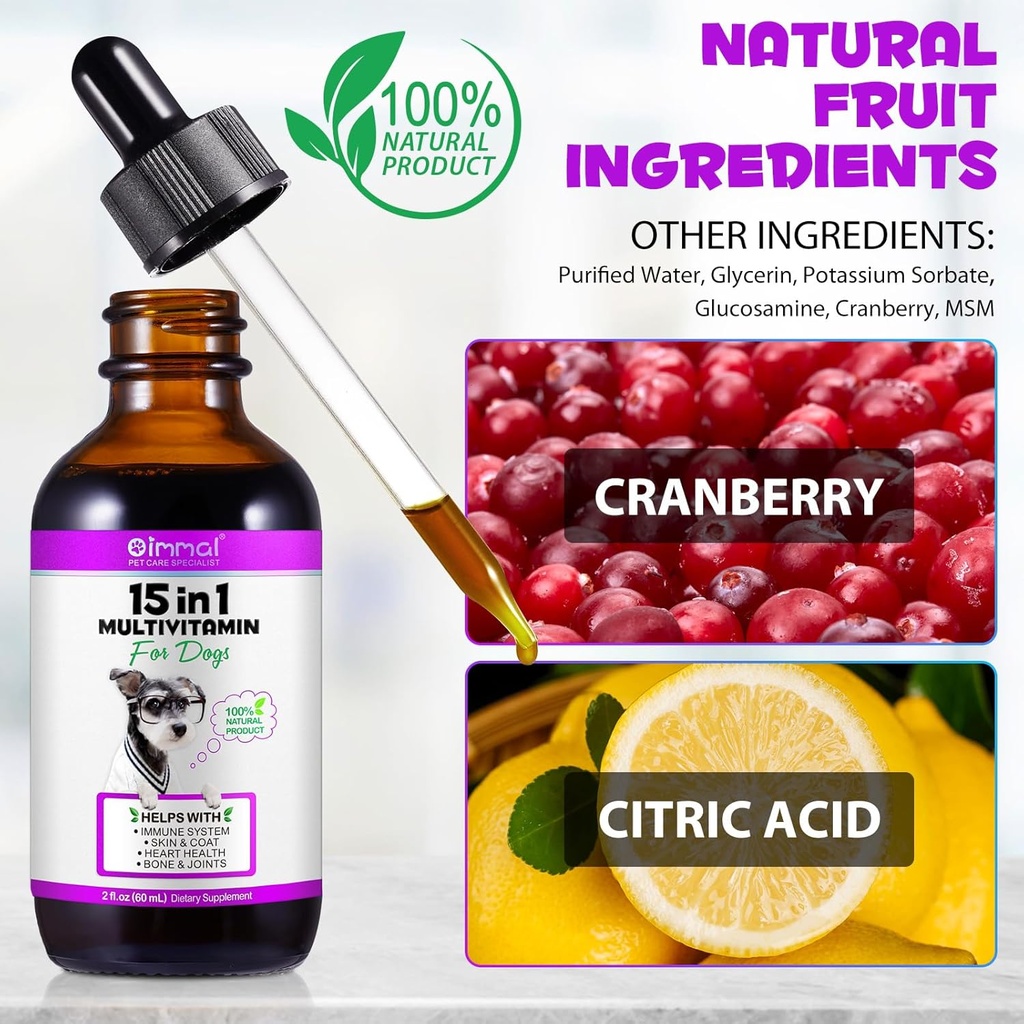 dog-multivitamin-liquid---15-in-1-dog-vi-4.jpg