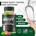 2-pack-pure-drive-boost-gummies-pure-dri-5.jpg