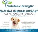 immune-support-for-dogs-plus-antioxidant-6.jpg