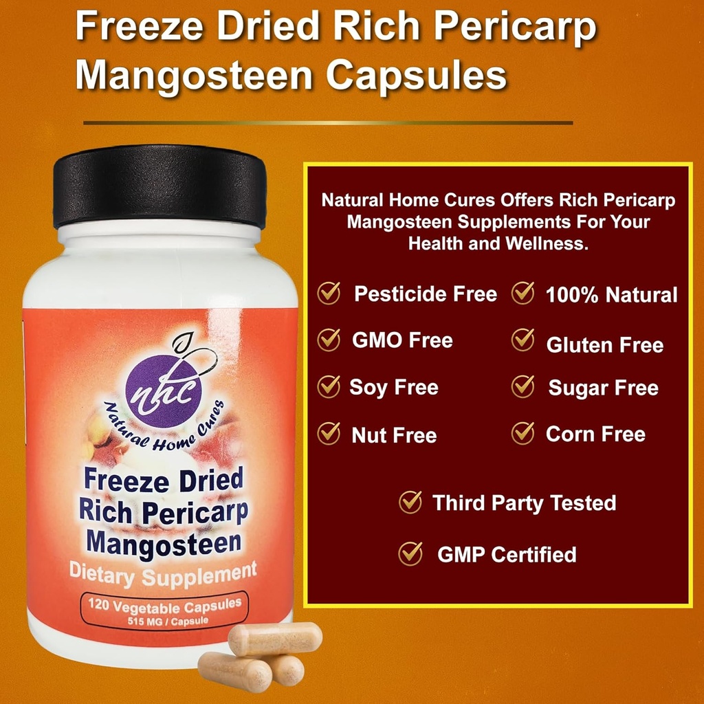 mangosteen-pericarp-capsules-organic-fre-5.jpg