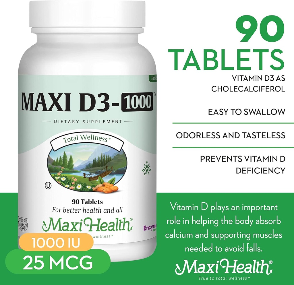 maxi-health-vitamin-d3-1000-iu-dietary-s-2.jpg