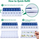 mericargo-weekly-pill-organizer-2-times--4.jpg