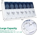 mericargo-weekly-pill-organizer-2-times--6.jpg