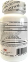 thermo-max-elite---thermogenic-fat-burne-4.jpg