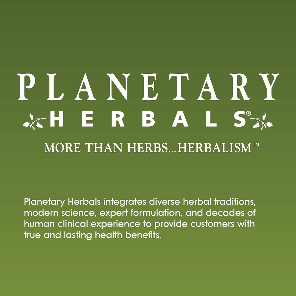planetary-herbals-triphala-internal-clea-4.jpg