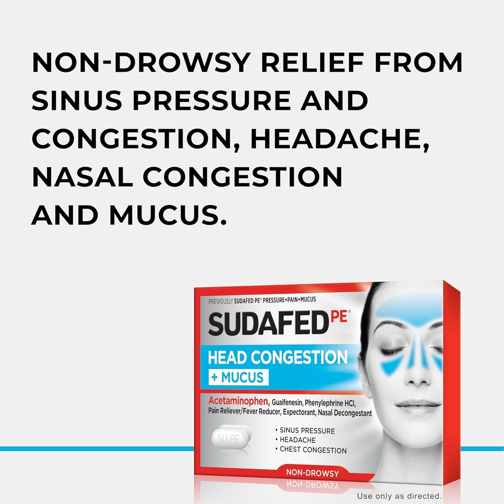 sudafed-pe-head-congestion-mucus-relief--2.jpg