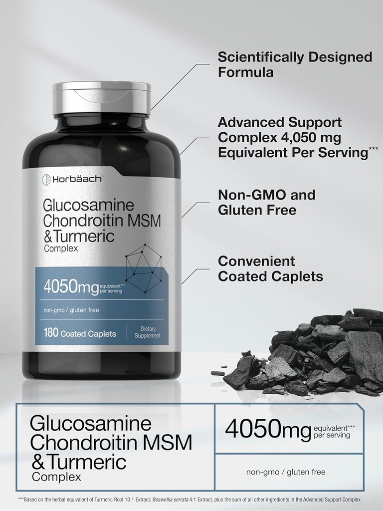 horbaach-glucosamine-chondroitin-msm-405-4.jpg