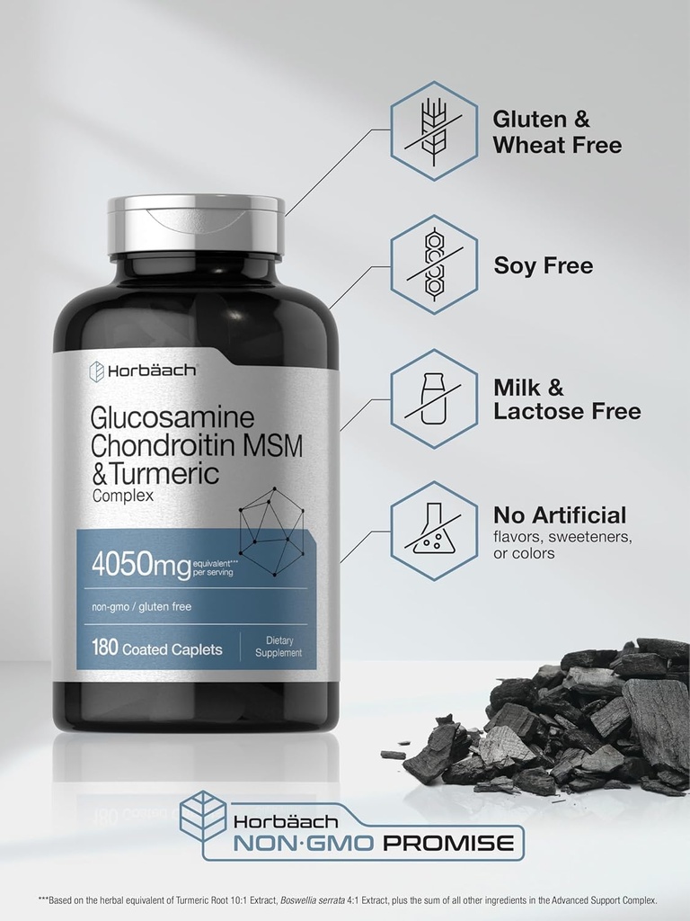 horbaach-glucosamine-chondroitin-msm-405-5.jpg