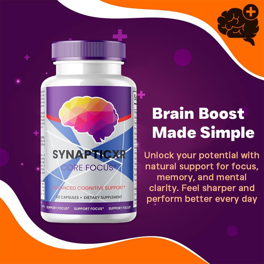 5-pack-synaptic-xr-core-focus-capsules-s-4.jpg