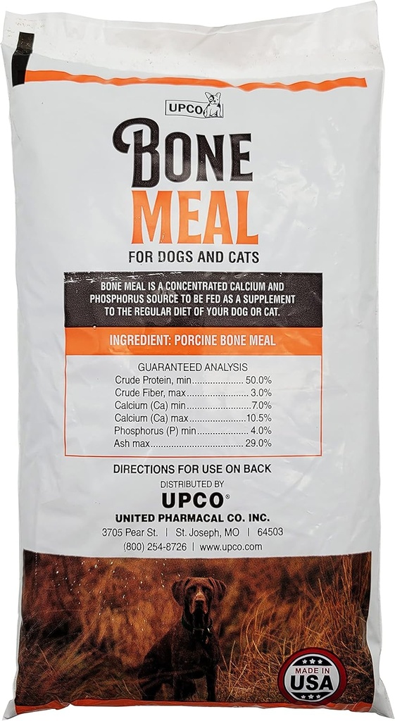 bone-meal-steamed-powder-for-dogs-and-ca-2.jpg