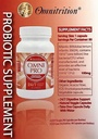 omnitritions-omni-pro-probiotic-suppleme-5.jpg