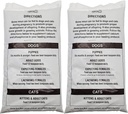 bone-meal-steamed-powder-for-dogs-and-ca-3.jpg