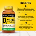 mason-natural-vitamin-d3-2000-iu-ultra-s-2.jpg