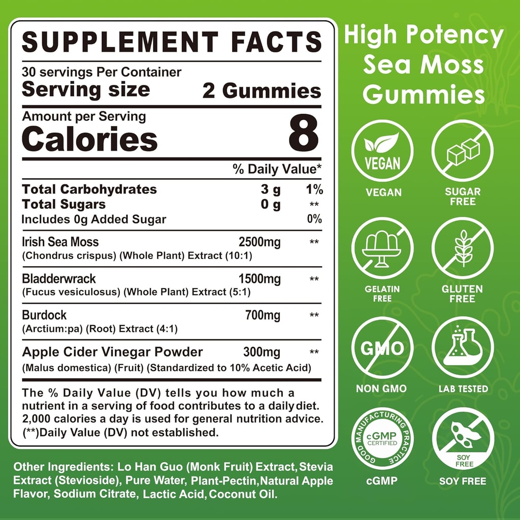 2-pack-sea-moss-gummies---irish-sea-moss-2.jpg