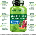 naturelo-whole-food-multivitamin-for-men-2.jpg