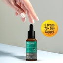 talya-oregano-oil-034-floz-oil-of-oregan-3.jpg