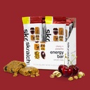 skratch-labs-energy-bar-cherry-pistachio-2.jpg