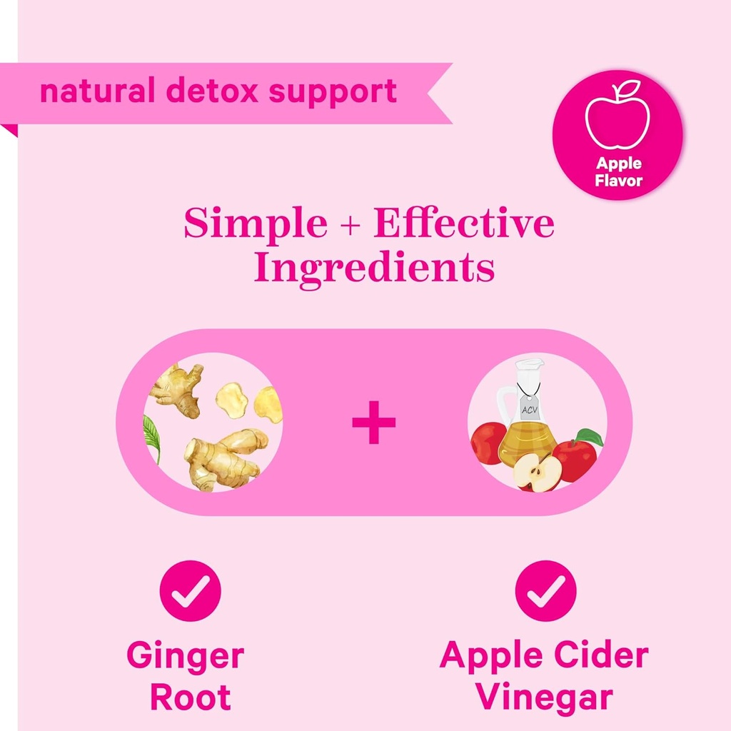 pink-stork-detox-gummies-apple-cider-vin-2.jpg
