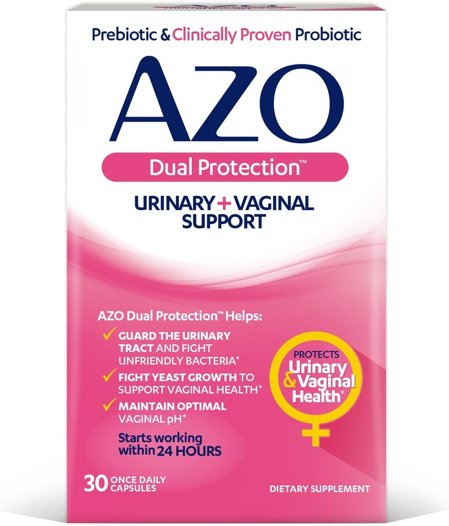 azo-dual-protection-urinary-vaginal-supp-2.jpg